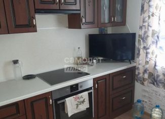 Продаю 2-комнатную квартиру, 56.4 м2, Вологодская область, Козлёнская улица, 113