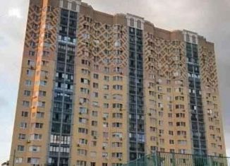 Аренда однокомнатной квартиры, 37.5 м2, Москва, Болотниковская улица, 30к2