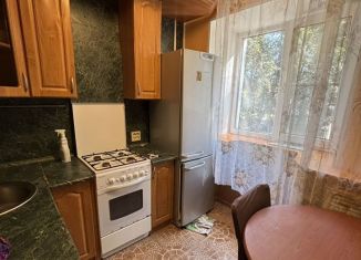 Аренда 2-комнатной квартиры, 45 м2, Ярославль, улица Победы, 19