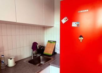 Сдам 1-комнатную квартиру, 31.4 м2, Москва, 3-я Красногвардейская улица, 6
