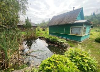 Дом на продажу, 35 м2, Псковская область