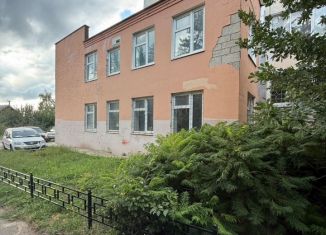 Продается помещение свободного назначения, 333 м2, Воронеж, улица Северцова, 48