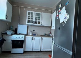 Продажа 1-комнатной квартиры, 35 м2, поселок Дубовое, Чудесная улица, 3