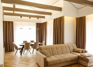 Продажа дома, 80 м2, деревня Сысоево, Радужная улица