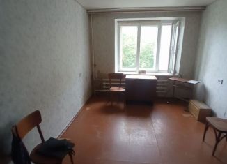 Продаю двухкомнатную квартиру, 34.5 м2, Балашов, улица Менделеева, 4А