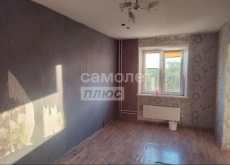 1-комнатная квартира на продажу, 32.2 м2, Копейск, проспект Славы, 14