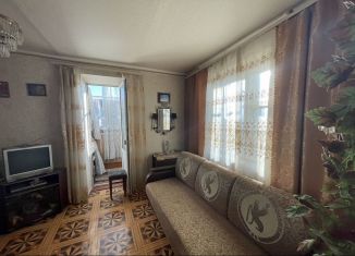 Продажа 2-ком. квартиры, 44 м2, Ростов-на-Дону, улица Беляева, 24, Ворошиловский район