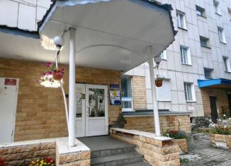 Продается офис, 108 м2, Томск, улица Косарева, 29А