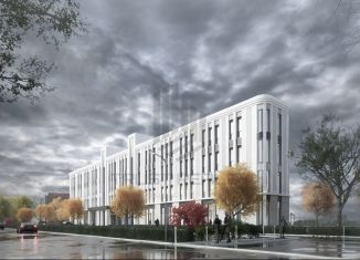 Продам помещение свободного назначения, 15.7 м2, Санкт-Петербург, Гранитная улица, 51, Красногвардейский район