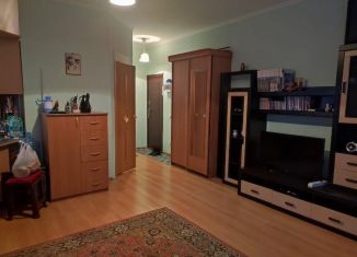 Продам квартиру студию, 35.2 м2, Краснодар, Троицкая улица, 150, микрорайон Сады Калинина