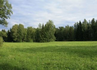 Земельный участок на продажу, 12.5 сот., Смоленск, садовое некоммерческое товарищество Славутич, 1580