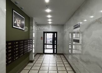 Продам 3-ком. квартиру, 100.4 м2, Чебоксары, Водопроводная улица, 10к2