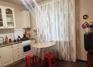 Продаю однокомнатную квартиру, 40 м2, Ростов-на-Дону, улица Мечникова, 77/1, Октябрьский район