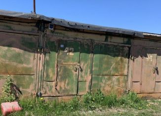 Продажа гаража, 18 м2, Санкт-Петербург, Невский район