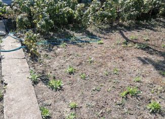 Дача на продажу, 10 м2, Ростовская область, массив 4, 96