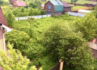 Продаю земельный участок, 15 сот., деревня Малая Ельня