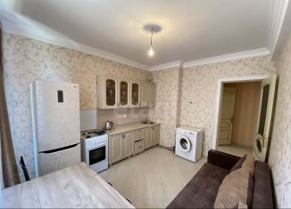 Продается 2-комнатная квартира, 69 м2, Махачкала, Хивская улица, 7