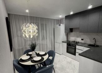 Однокомнатная квартира на продажу, 46 м2, Избербаш, улица Г. Брода, 2