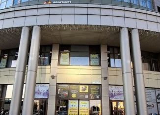 Продам помещение свободного назначения, 72.1 м2, посёлок Парголово, улица Меркурьева, 7