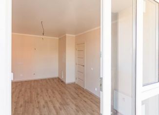 Продажа трехкомнатной квартиры, 54 м2, Ростов-на-Дону