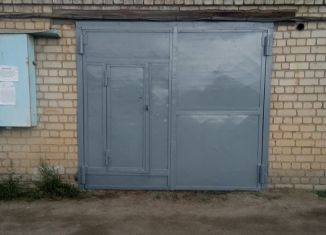 Продажа гаража, 27 м2, Чита