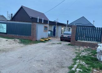 Продается дом, 98.1 м2, Краснодарский край, Северная улица