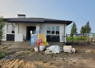 Дом на продажу, 80 м2, Тула, СНТ № 1 при Тульском Комбайновом заводе, 7