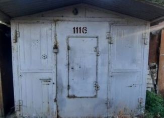 Продается гараж, 30 м2, Волгоград, улица Хиросимы, 32/38