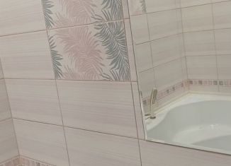 Продажа двухкомнатной квартиры, 66.3 м2, Татарстан, Минская улица, 55