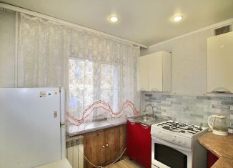 Продается двухкомнатная квартира, 40.3 м2, Чита, улица Чайковского, 35