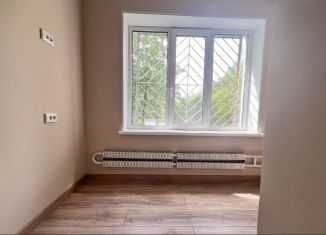 Продается квартира студия, 11.5 м2, Москва, Планерная улица, 26с1