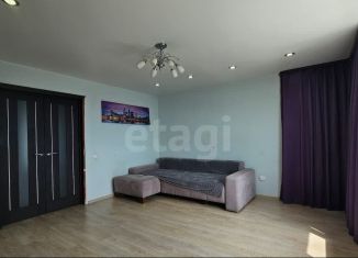 Продаю 2-ком. квартиру, 57.1 м2, Владивосток, улица Калинина, 115А