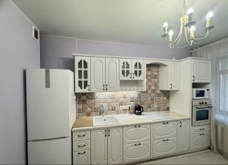 Сдаю 1-ком. квартиру, 43 м2, Татарстан, улица Рашида Нежметдинова, 2