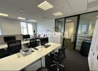 Сдам офис, 298 м2, Москва, Таганская улица, 17-23, Таганская улица