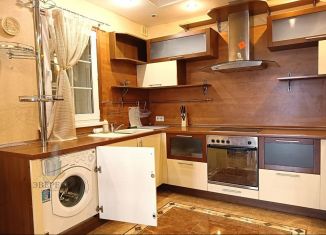 Продается двухкомнатная квартира, 63.2 м2, Королёв, Большая Комитетская улица, 16