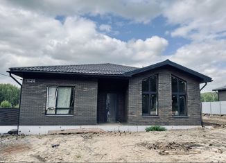 Дом на продажу, 130 м2, Татарстан, 3-я Заречная улица