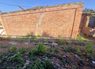 Продажа дачи, 46.7 м2, Ростовская область, улица Красина, 29