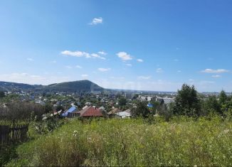 Продается дом, 36.5 м2, Аша, улица Осипенко, 77