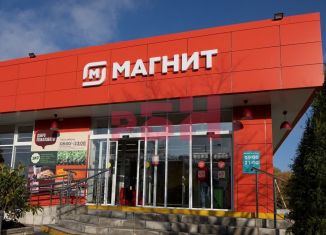 Продаю торговую площадь, 1150 м2, Ростов-на-Дону, проспект Стачки, 22