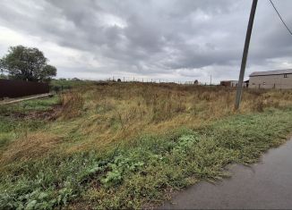 Продам земельный участок, 18 сот., Татарстан