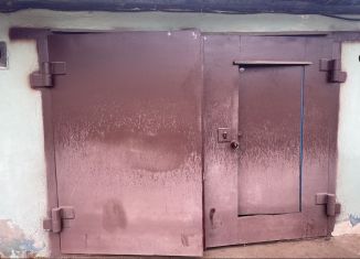 Гараж на продажу, 24 м2, Ефремов, Красная площадь