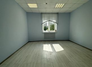 Сдаю помещение свободного назначения, 46 м2, Санкт-Петербург, улица Маршала Казакова, 26