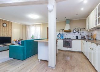 Дом на продажу, 210 м2, Республика Башкортостан, Виноградная улица, 25