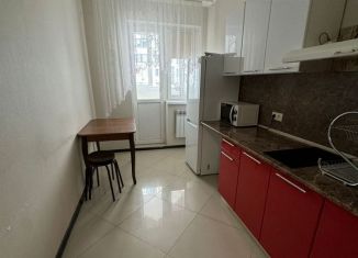 Сдаю в аренду однокомнатную квартиру, 42 м2, Ростов-на-Дону, Стабильная улица, 7