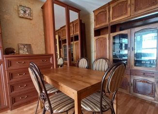 Сдаю 2-ком. квартиру, 52.3 м2, Санкт-Петербург, проспект Ветеранов, 114к3