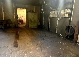 Сдам производство, 80 м2, Ленинградская область, улица Пушкина, 79