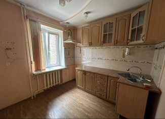 Двухкомнатная квартира на продажу, 56.7 м2, Пятигорск, Оранжерейный проезд, 7