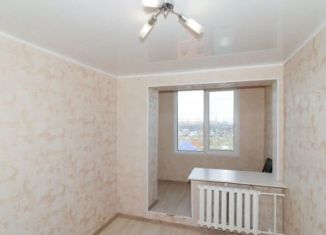 Продаю квартиру студию, 13 м2, Тюмень, улица Бабарынка, 16Б