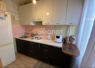 1-комнатная квартира на продажу, 25.7 м2, Смоленск, Больничный переулок, 2