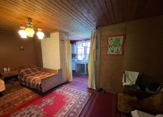 Дом на продажу, 60 м2, Екатеринбург, СНТ Прогресс № 2, 14